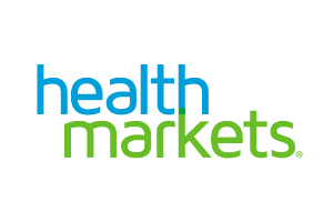 health-markets-logo