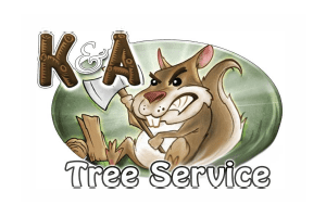 k-a-tree-service-family-values-magazine k-a-tree-service-family-values-magazine