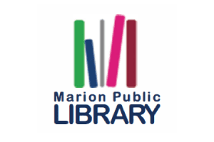 marion-public-library-family-values-magazine marion-public-library-family-values-magazine