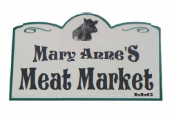 mary-anne's-meat-market