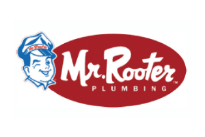 mr-rooter-family-values-magazine mr-rooter-family-values-magazine