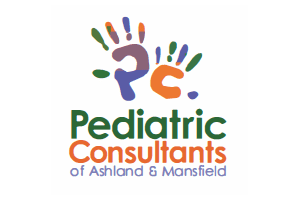 pediatric-consultants-of-mansfied-ashland-family-values-magazine