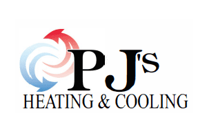 pjs-heating-and-cooling-family-values-magazine