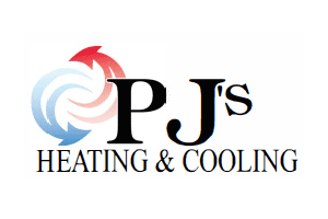 pjs-heating-and-cooling-family-values-magazine pjs-heating-and-cooling-family-values-magazine