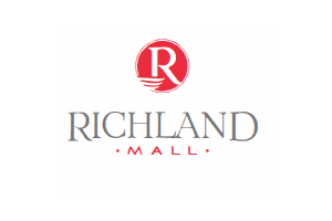richland-mall-family-values-magazine