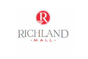 richland-mall-family-values-magazine richland-mall-family-values-magazine