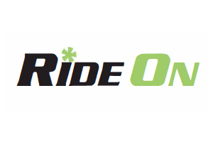 ride-on-family-values-magazine ride-on-family-values-magazine