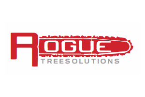 rogue-tree-solutions-family-values-magazine