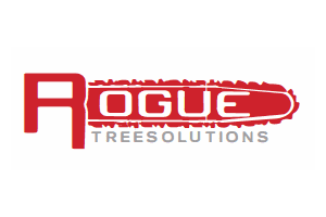 rogue-tree-solutions-family-values-magazine rogue-tree-solutions-family-values-magazine