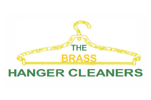 the-brass-hangar-cleaners-family-values-magazine