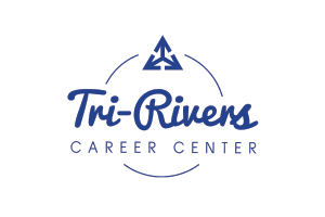 tri-rivers-career-center-family-values-magazine