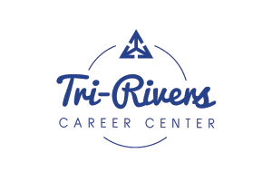 tri-rivers-career-center-family-values-magazine tri-rivers-career-center-family-values-magazine
