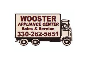 wooster-appliance-center-family-values-magazine