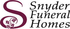 logo (2) logo (2)