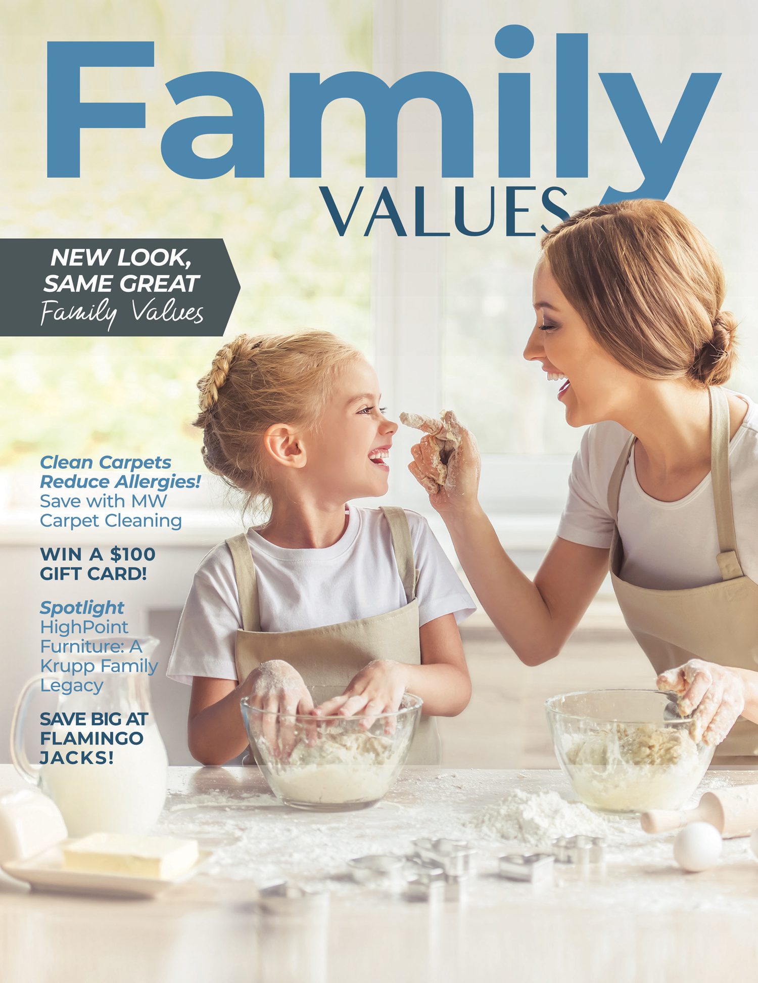 Family-Values-Cover-2020