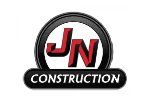 jn-construction-family-values-magazine