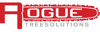 rogue-tree-logo