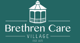 Brethren-Care-Village-Logo-1
