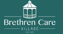 Brethren-Care-Village-Logo-1 Brethren-Care-Village-Logo-1