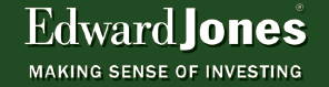 edward-jones-logo1