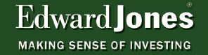 edward-jones-logo1 edward-jones-logo1