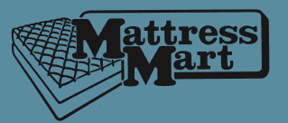 mattress-mart