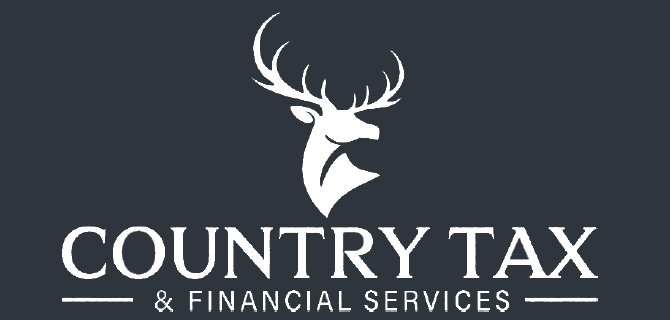 country-tax-logo