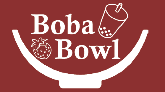 boba-logo boba-logo
