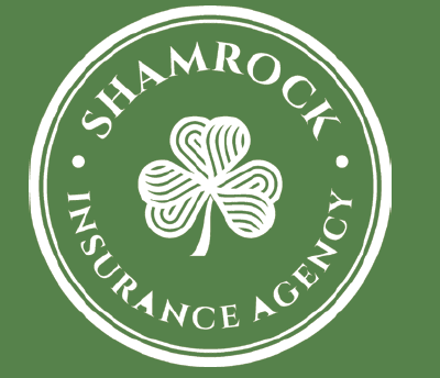 shamrock-logo