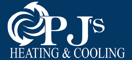 pjs-logo