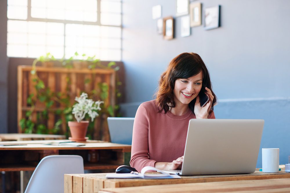 insurance-cleveland insurance-cleveland