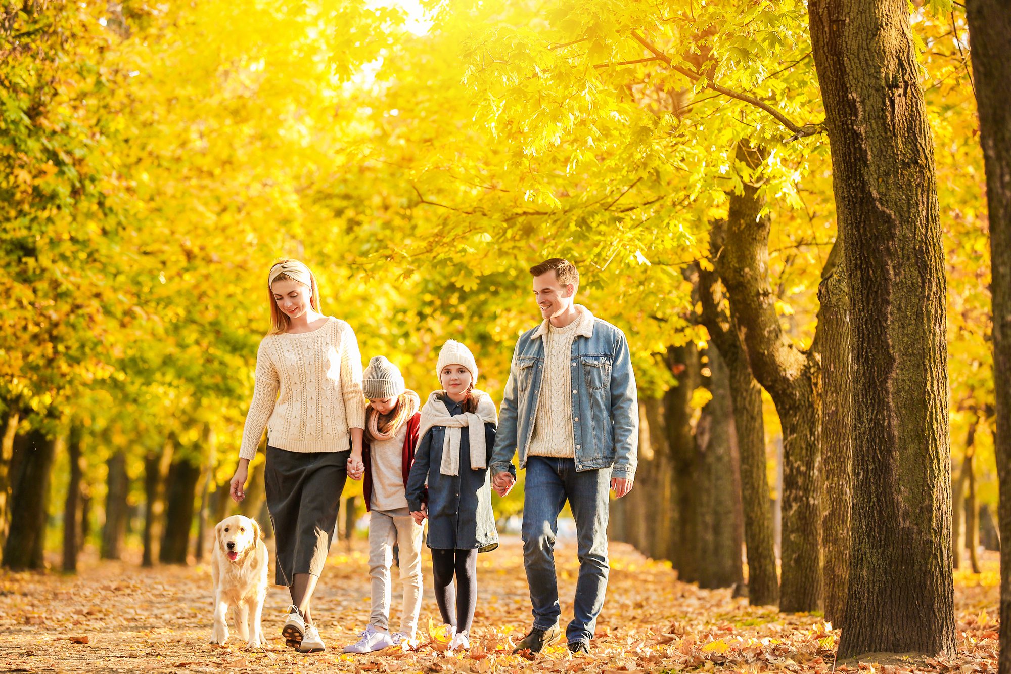 health-insurance-garfield-heights health-insurance-garfield-heights