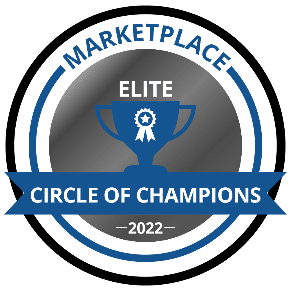Elite+Circle+of+Champions_PY22