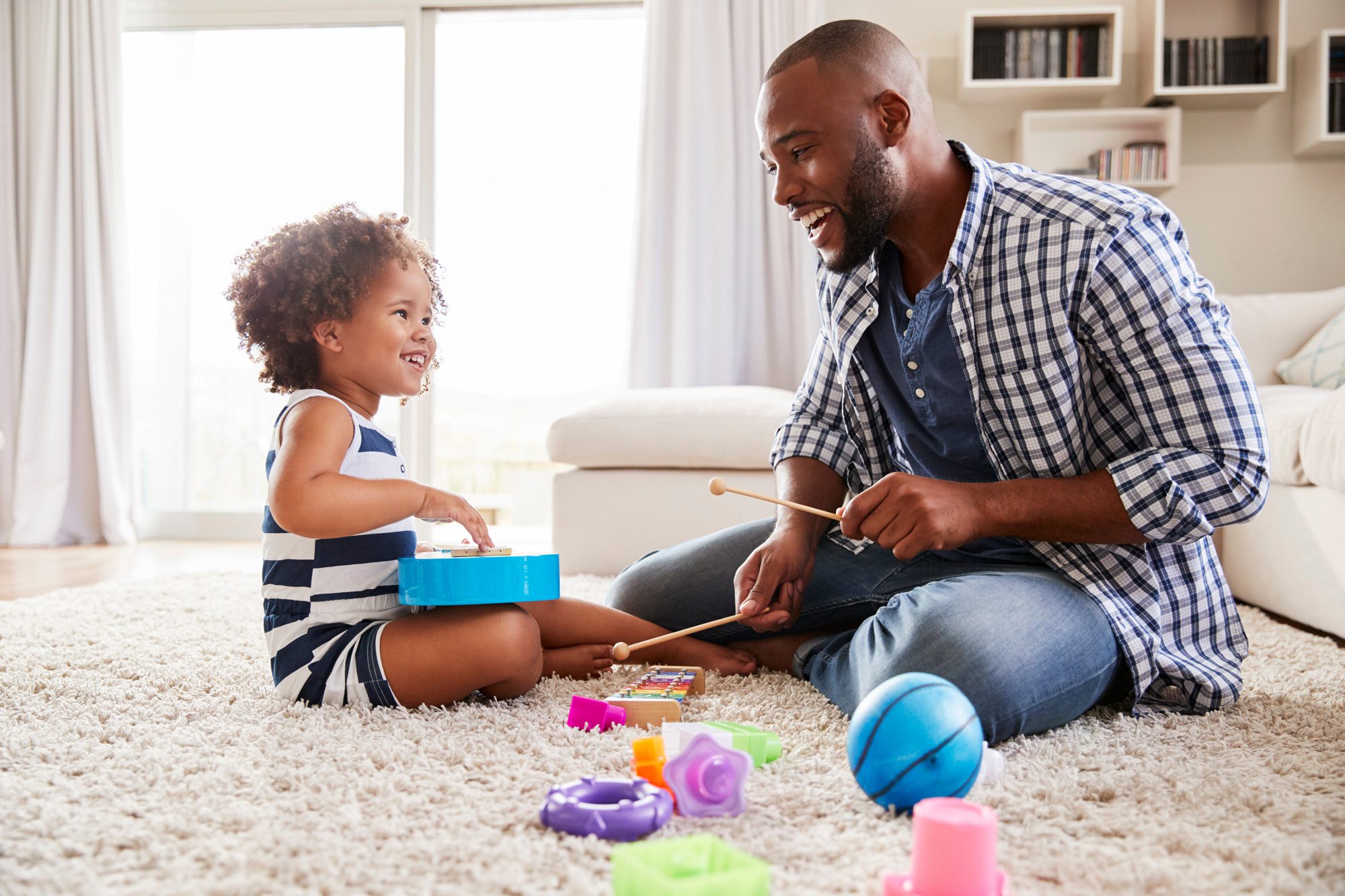 life-insurance-garfield-heights life-insurance-garfield-heights