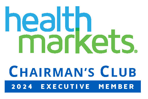 CC 2024 Executive Logo