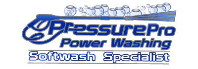 pressure-pro-power-washing-logo
