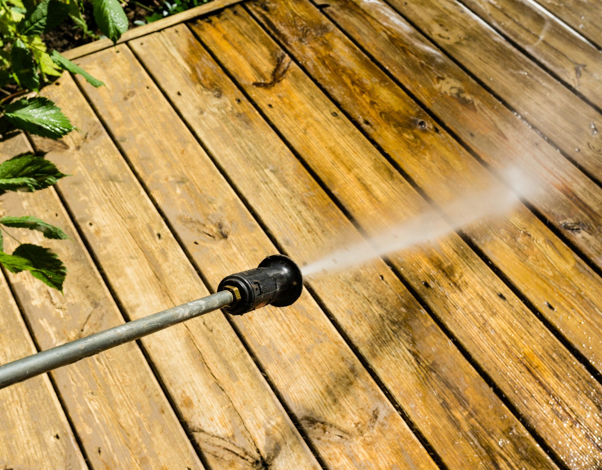 power-washing-cookeville-tn