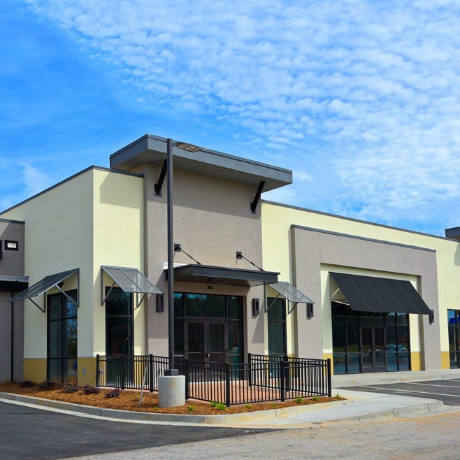 commercial-power-washing commercial-power-washing