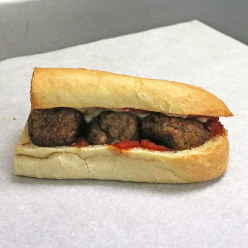 Meatball-Sub-500px