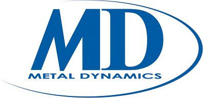 Metal-Dynamics-Logo