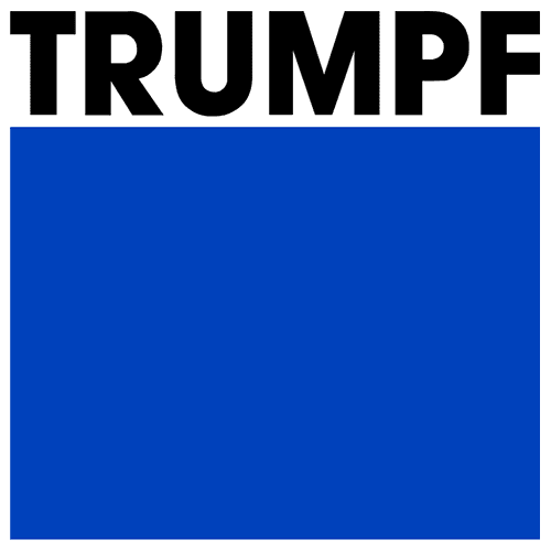 trumpf-vector-logo trumpf-vector-logo
