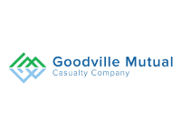 https://tigohio.com/wp-content/uploads/sites/165/2021/02/GoodvilleLogo.png