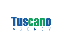 https://tigohio.com/wp-content/uploads/sites/165/2021/02/TuscanoLogo.png