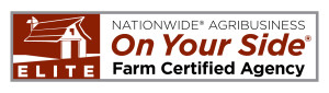 trent-insuranc-farm-certified-agency
