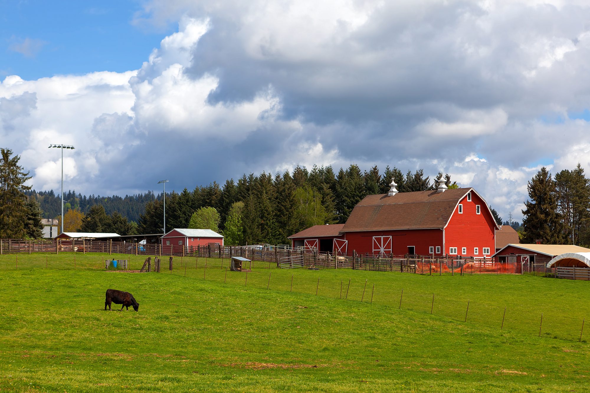 farm-insurance-orrville farm-insurance-orrville