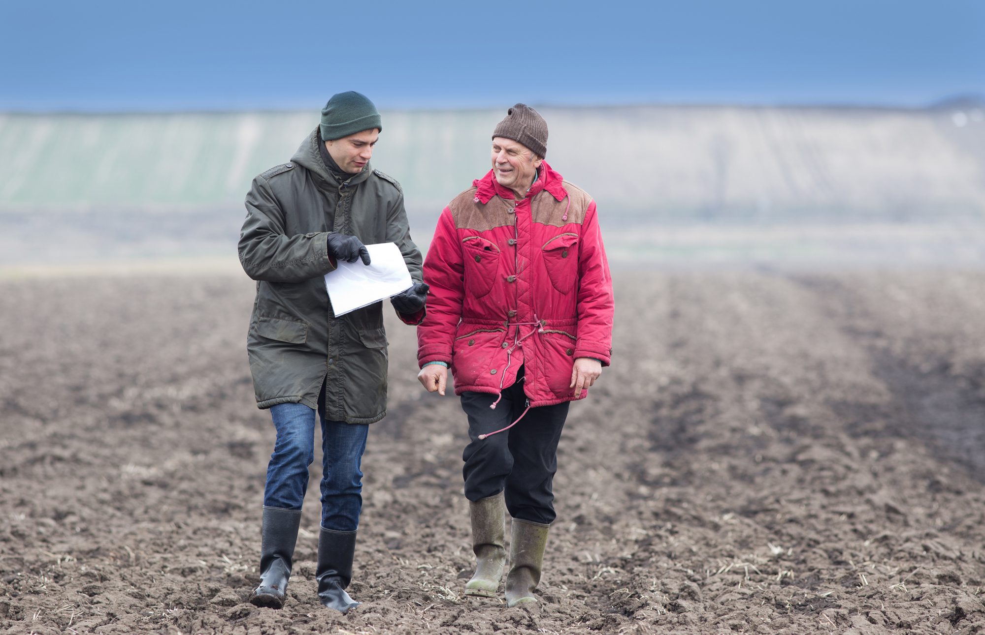 farm-insurance-orrville farm-insurance-orrville