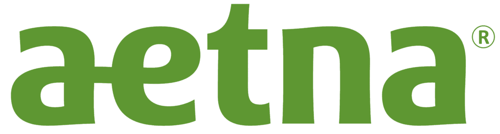 https://wightmaninsurance.com/wp-content/uploads/sites/166/2020/11/Aetna_logo-1024x276.png