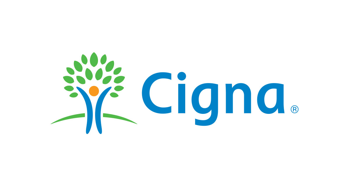 https://wightmaninsurance.com/wp-content/uploads/sites/166/2020/11/cigna-logo.jpg