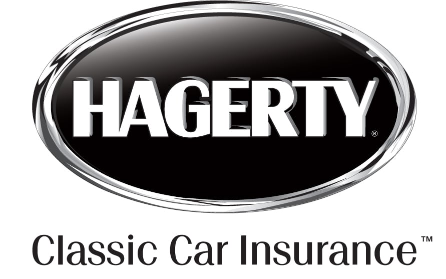 https://wightmaninsurance.com/wp-content/uploads/sites/166/2021/01/Hagerty-classic-car.jpg