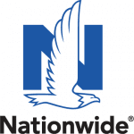 https://wightmaninsurance.com/wp-content/uploads/sites/166/2021/01/Nationwide-logo-2014-150x150-1.png